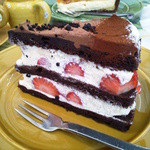 ア・ラ・カンパーニュ - 