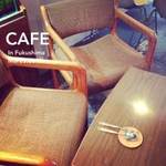 CAFE - 