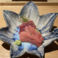 焼肉 きたん 法善寺 - 