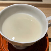 焼肉 きたん 法善寺 - 