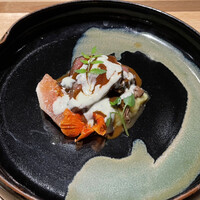 焼肉 きたん 法善寺 - 