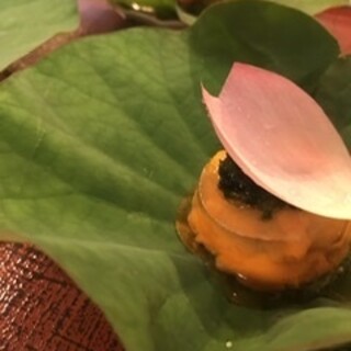 Housa Saryo, Nagoya, Japan