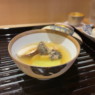 蓬左茶寮_2