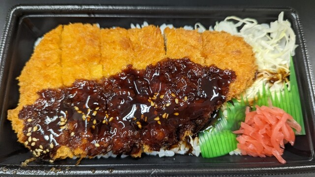 ほっともっと 仙台泉高森店 &ndash; 泉中央の弁当専門店