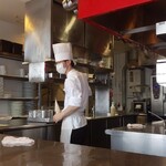 Brasserie PAUL BOCUSE - 