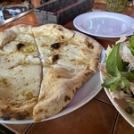 オーノ ボーノ - 