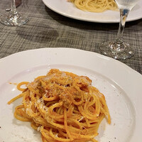 アマルフィイ・モデルナ - 