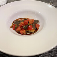 アマルフィイ・モデルナ - 