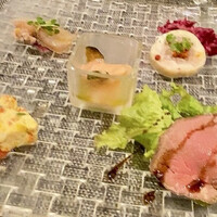 アマルフィイ・モデルナ - 