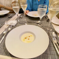 アマルフィイ・モデルナ - 