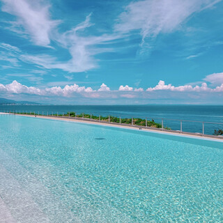 口コミ一覧 : アクアイグニス淡路島 （AQUAIGNIS AWAJISHIMA） - 淡路