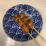 Yakitori Sumishin - 