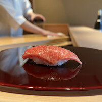 鮨 あお - 