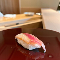 鮨 あお - 