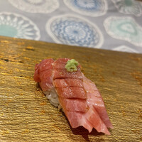 さわ木庵 - 