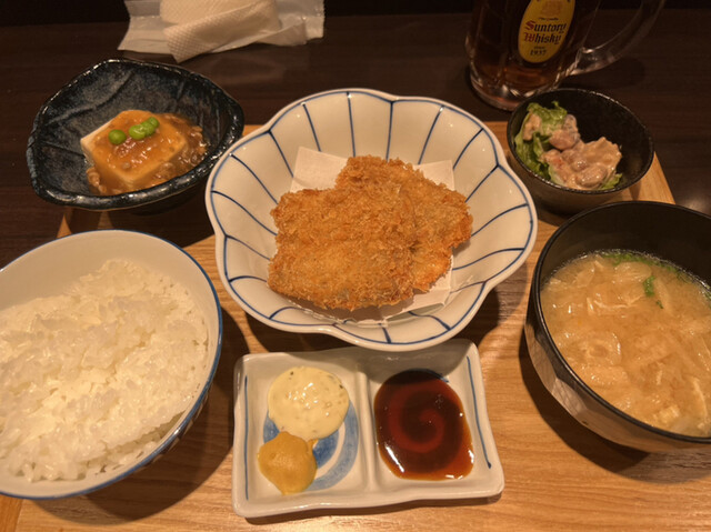 Nichijo Sahangi Izumi