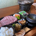 Sumiyaki Nikumaru - 