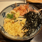 Miyatake Sanuki Udon - 