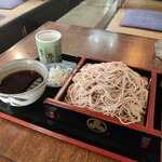 泉町岩井屋 - 