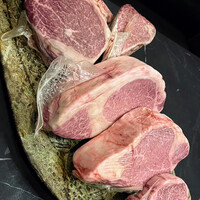 焼肉 拍手喝采 - 