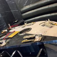 焼肉 拍手喝采 - 