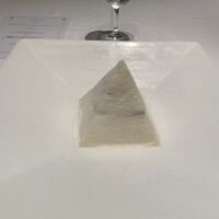 代官山ASO チェレステ 日本橋店 - 