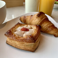 レストラン Chef's Theatre - 