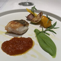 代官山ASO チェレステ 日本橋店 - 