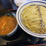 ラーメン いっとうや - 