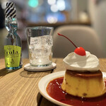 Cafe DODO - 