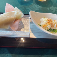 中国料理 翆陽 - 