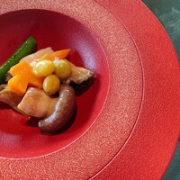 中国料理 翆陽 - 