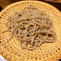 玄水 - 
