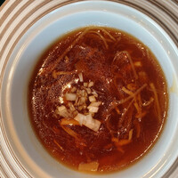 中国料理 翆陽 - 