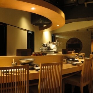 しゃぶ輝 黒毛和牛しゃぶしゃぶ・すき焼き専門店_1