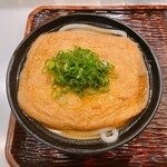 うどん 丸香 - 