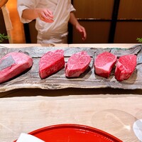 肉屋 田中 - 
