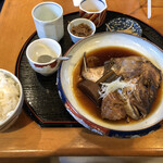 活魚料理ととや - 