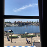 オチェーアノ - 