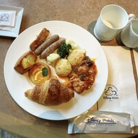 オチェーアノ - 