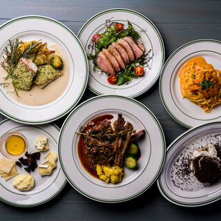 《天王寺×デート》誕生日や記念日のお祝いするなら♪