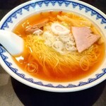 三吉屋 駅南けやき通り店 - 