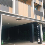 OK Bagel - 中洲川端に、おすすめのお店ができました