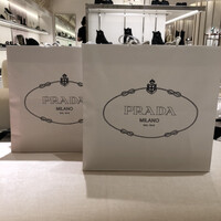 グリル満天星 麻布十番 新宿店 -  グリル満天星 麻布十番 新宿店 -