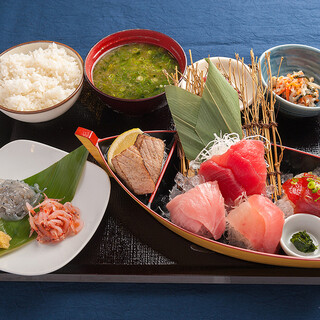 バンノウ水産_0