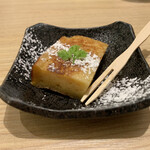 とんかつ成蔵 - 