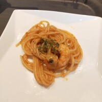 リュクス ダイニング ハプナ - 20220803