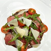 フィオレンティーナ - 