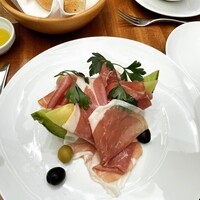 フィオレンティーナ - 