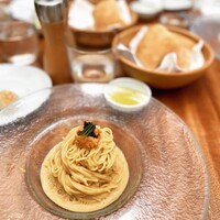 フィオレンティーナ - 